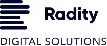 Radity